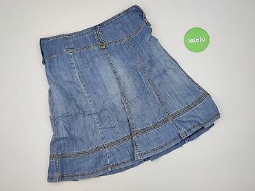 levi jeans: Camaïeu, Spódnica damska, rozmiar L — 2