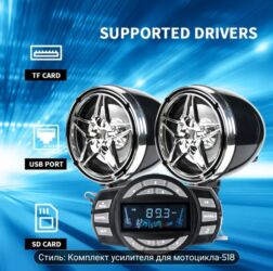 Avtomobil satışı: Dayun - MP3, 2024 il