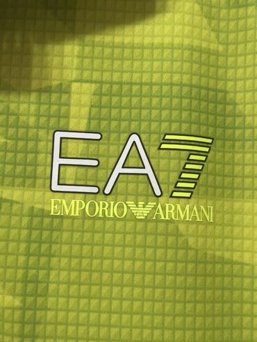 рынок дордой вечерние платья: Продаю Футболку/топ EA7 Emporio Armani Новая. - Логотип EA7 Emporio