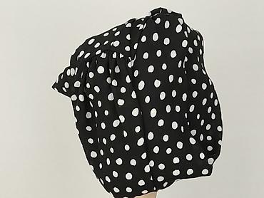 koco bluza primark: Dorothy Perkins, Bluzka damska, rozmiar L — 6