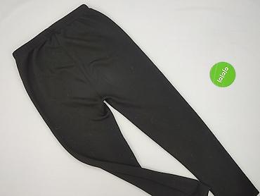 yupoo essentials: Legginsy rozmiar XL — 3