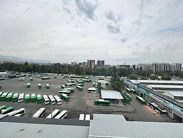 106 серия: 1 комната, 45 м², Технопарк 106 серия улучшенная, 9 этаж, Требуется ремонт — 6