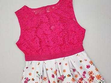 c: BODY FLIRT, Sukienka damska, rozmiar XL — 1