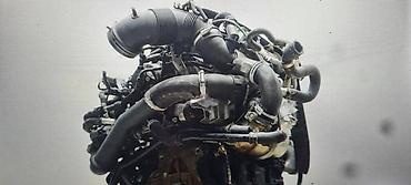 yamaha tdm 850: MOTOR 2 0 TDI ZA SEAT LEON OD 2013. DO 2019. GOD. - CRM | Motor 2.0 — 3