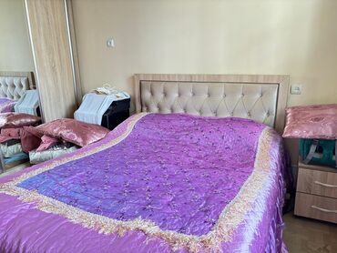 taxtalarin satisi: İşlənmiş, İkinəfərlik çarpayı, Bazalı, Matras ilə, Siyirməsiz, Türkiyə