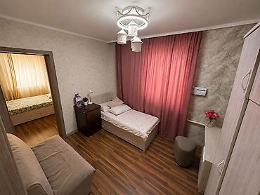 Продажа коттеджей и домов: 5 комнат, 157 м², 3 соток, Бишкек, Рынок Баят/Азиз — 15