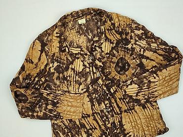 diego m: Koszula damska, rozmiar L — 1