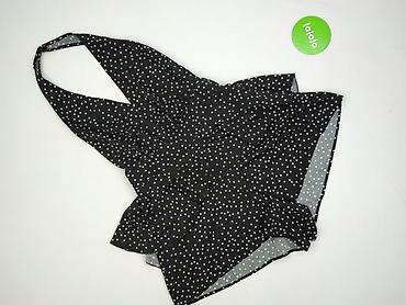 off shoulder: PrettyLittleThing, Top damski, rozmiar M — 2
