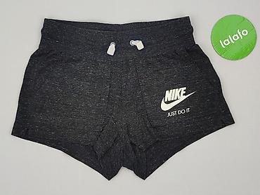 urbany dresy: Nike, Szorty damskie, rozmiar XS — 2