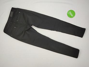 denim: Jeansy damskie, rozmiar S — 3