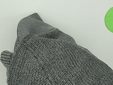 gap jackets men: Matinique, Kardigan damski, rozmiar XL — 6