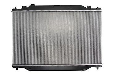 kn filter za auto: MAZDA CX-5 HLADNJAK MOTORA | NOVO! NOVO! NOVO! U ponudi imamo veliki — 2