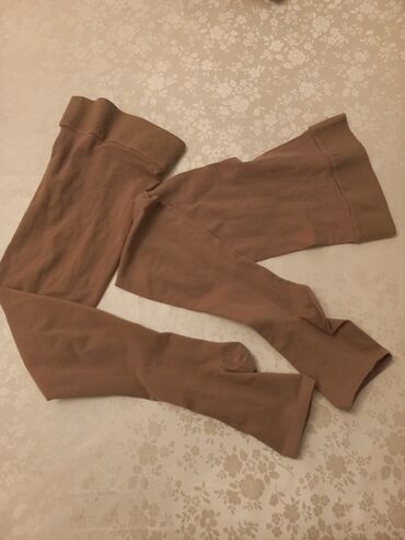 push up busqalterləri: Məhsul: turkiyenin varikoz corabi Dəri rəngli, dizüstü qadın