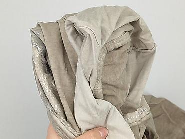bluzki dekolt w serce: Bluzka damska, rozmiar 3XL — 6