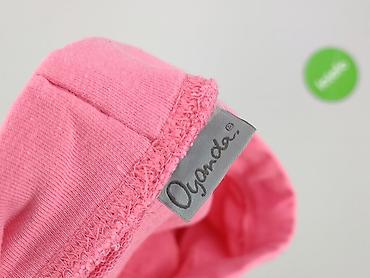 pyjamas h: Spódnica damska, rozmiar S — 4