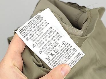 garnitur prada: Rinascimento, Sukienka damska, rozmiar XL — 6