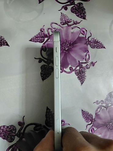 iphone 12 white 128gb: IPhone 12, 128 GB, Ağ, Face ID — 6