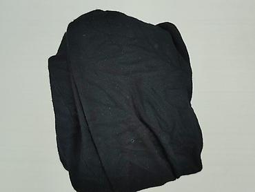 ecco outlet pl: Esmara, Kardigan damski, rozmiar L — 6