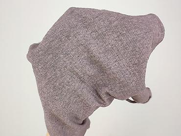 h: Women`s T-shirt, size S — 5