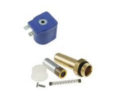 ГБО: ГБО, Новый — 17