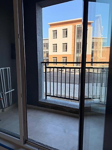 Uzunmüddətli kirayə mənzillər: 🏡 ƏMLAK MƏLUMATLARI 📍 Ünvan: Sumqayıt Şəhəri,BağçaŞəhər Yaşayış — 9