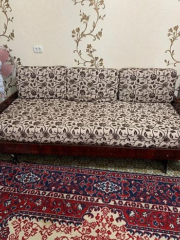 гарнитур румыния: Гарнитур мебели в классическом стиле: шкаф,3000 трельяж 1500 и диван — 3