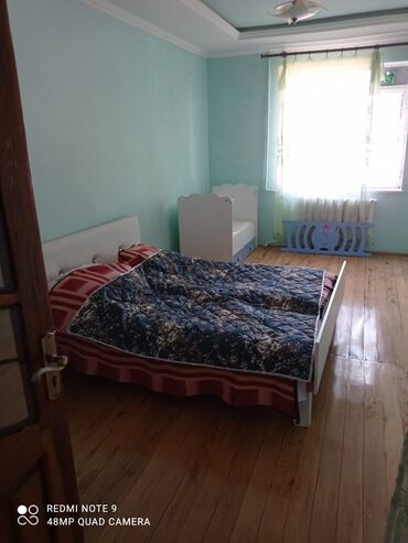 Həyət evləri və villaların satışı: 6 otaqlı, 3000 kv. m, Kredit yoxdur, Orta təmir -da lalafo.az — 14 Həyət evləri və villaların satışı: 6 otaqlı, 3000 kv. m, Kredit yoxdur, Orta təmir — 14