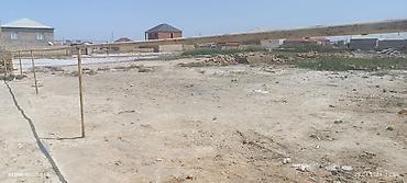 savalanda torpaq: 6 sot, Tikinti, Mülkiyyətçi, Kupça (Çıxarış) — 1