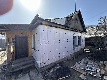 Сейф-книги, тайник: Сейф-книга, тайник — 10