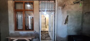 Həyət evləri və villaların satışı: Həyət evi 4 otağ zal və mətbəx ev Sabunçuda yerləşir 155 nöm Məktəbin -da lalafo.az — 5 Həyət evləri və villaların satışı: Həyət evi 4 otağ zal və mətbəx ev Sabunçuda yerləşir 155 nöm Məktəbin — 5