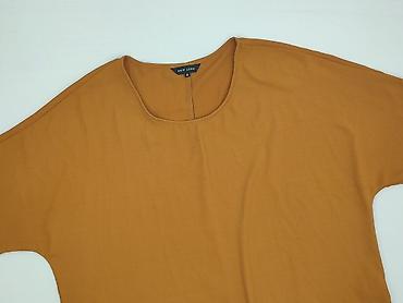 lemoniade: New Look, Bluzka damska, rozmiar 2XL — 1