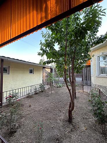 Продажа коттеджей и домов: URSA 🏛️На срочной продаже дом с шикарной локацией! 🏛️В районе нового — 2