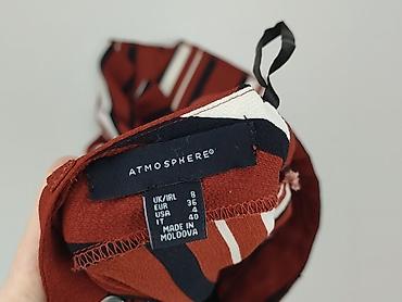 bhs skirts: Atmosphere, Spódnica damska, rozmiar S — 4