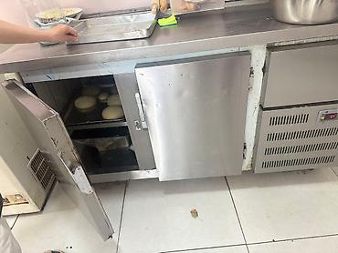 savxoz ramanı: Obyekt satılır ramana qalasının cəmi 300 metrliyində – hazir obyekt — 4
