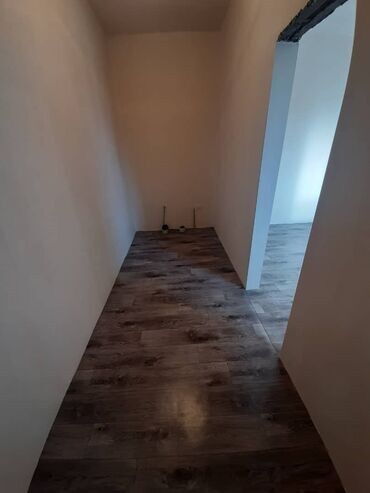 продажа домов в бишкеке арча бешик: 30 м², 1 комната, Подвал, погреб, Забор, огорожен