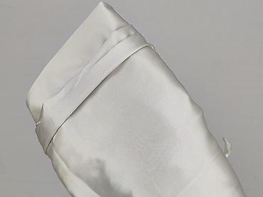 leather: Spodnie materiałowe damskie, rozmiar M — 5