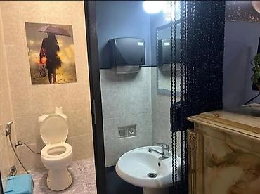 rabocide satilan evler: İcarəyə/verilir: Tam təchizatlı “MANQAL FAST FOOD” obyektinin hazır — 10