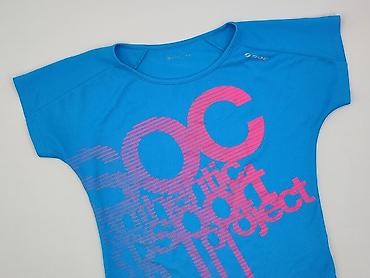 tatum bluzki: T-shirt damski, rozmiar L — 1