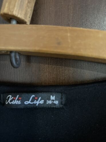 Ziyafət donları: Ziyafət donu, Maksi, L — 35