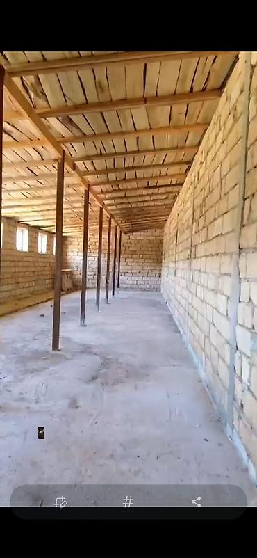 şirvanda torpaq: 700 sot, Kənd təsərrüfatı, Kupça (Çıxarış) — 8