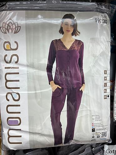 Комплекты: Комплект, Чулки, Пеньюар, Топ, Шортики, Высокая талия, С кружевом, Со стразами — 35