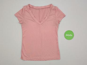 atmosphere t: T-shirt damski, rozmiar L — 2