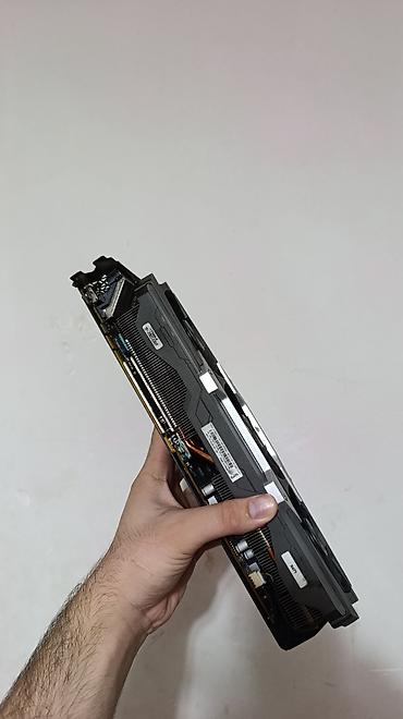 geforce nvidia 1060: GTX 1080 ti 11 gb🔥 ZOTAC ☑️ ​GPU: NVIDIA GeForce GTX💪 1080 Ti — 10
