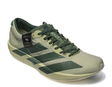 как настроить часы martyn line: ADIDAS ORIGINAL 🔥🔥