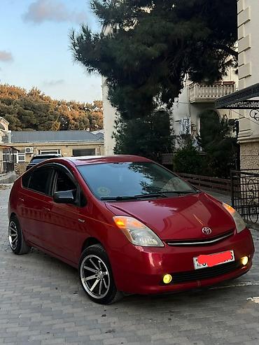 Disk təkərlər: Salam çat svarka yoxdu pul lazmdı deye hemde mene el vermediyi ucun — 2