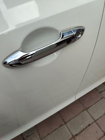 Kia: Kia Morning: 2020 г., 1 л, Автомат, Бензин, Хэтчбэк — 11