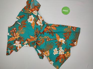 eastern clothes: Women`s overall, size S — 3