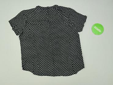 blouse only: Indiska, Bluzka damska, rozmiar M — 3
