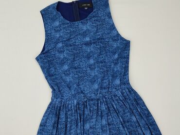 Women`s dress, size S