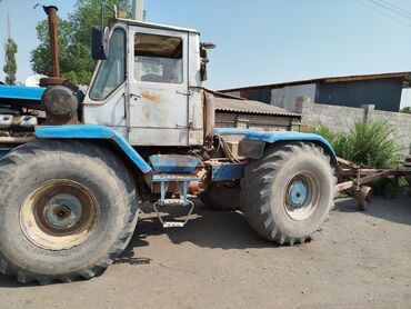 тойота прадо 150 дизель купить бу: Салам т 150 сатылат басы 530 мин срочно сатылат
